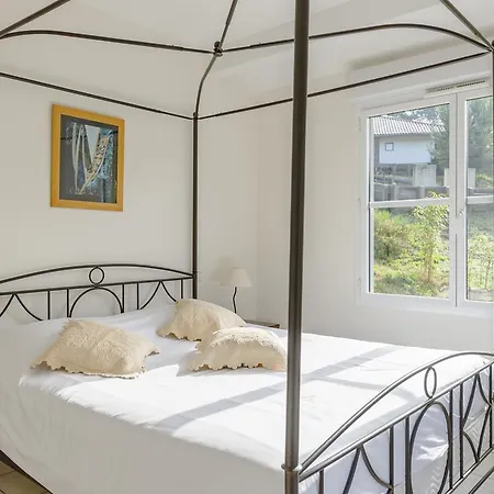 Πάρκο διακοπών Lagrange La Clairiere Aux Chevreuils