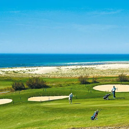 Lagrange La Clairiere Aux Chevreuils 4* 몰리엣젯마