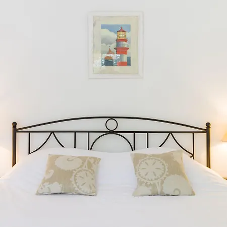 Lagrange La Clairiere Aux Chevreuils 4* 莫列马阿