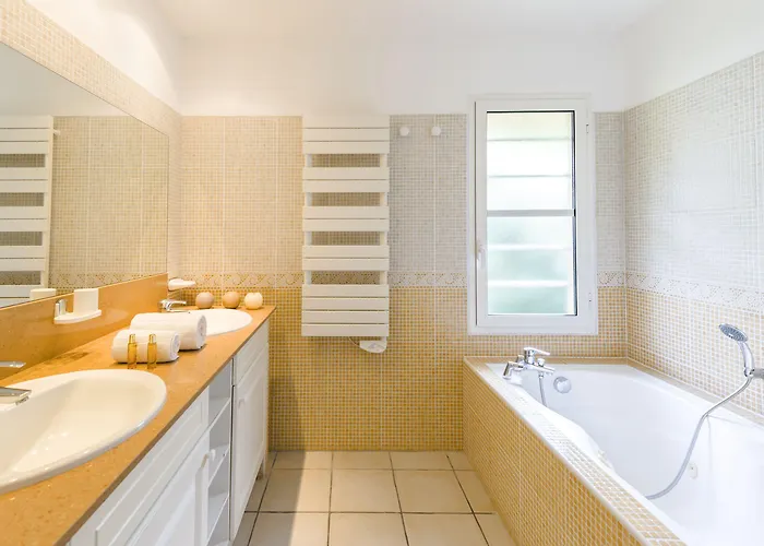 Lagrange La Clairiere Aux Chevreuils 4* Moliets-et-Maa