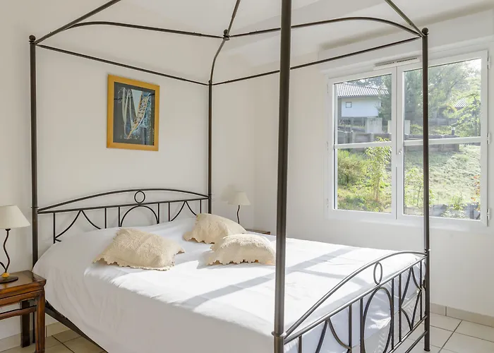 Lagrange La Clairiere Aux Chevreuils Feriepark 4*