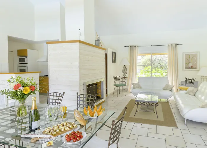 Lagrange La Clairiere Aux Chevreuils 4*